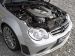 AMG CLK63 Black Series Picture #48